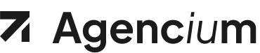 AMSTUDIOS